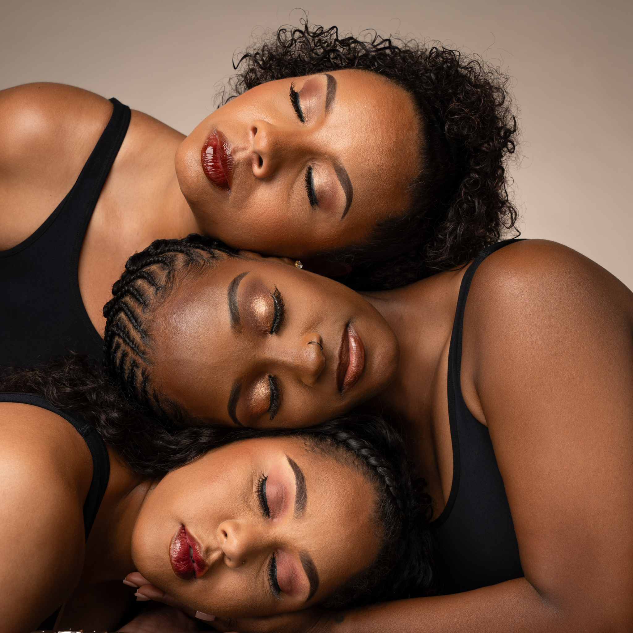 Face & Skin Collection