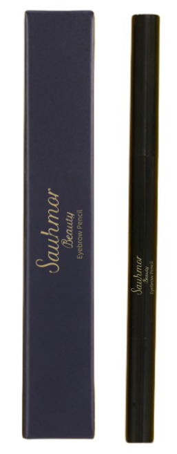 Precise Brow Pencil