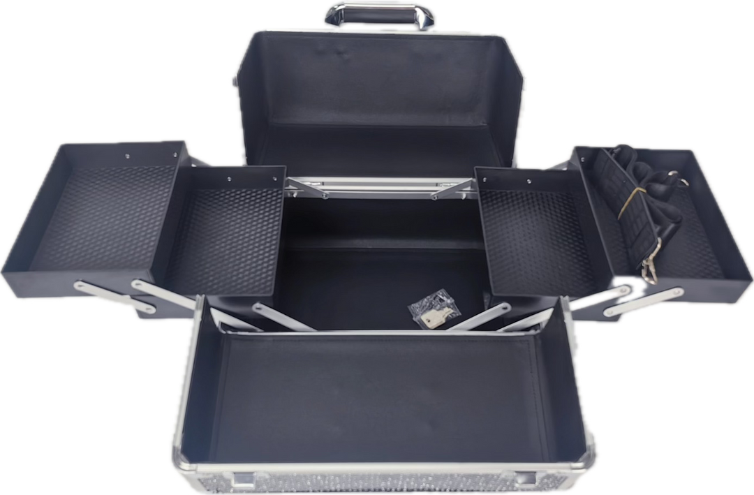 Sauhmor Beauty Lash It Certification Course + Kit