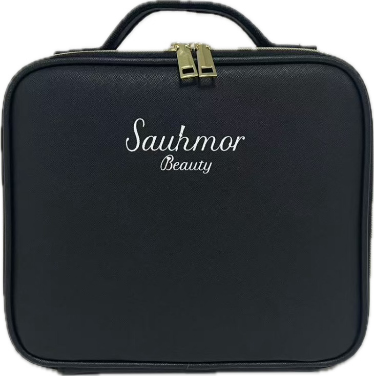 Sauhmor Beauty Mini Makeup Kit