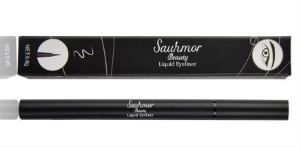Felt Tip Eyeliner