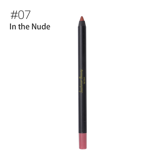 Lip Liner