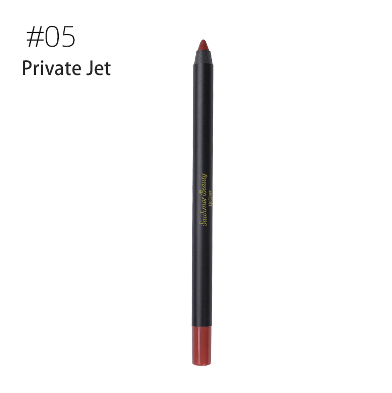 Lip Liner