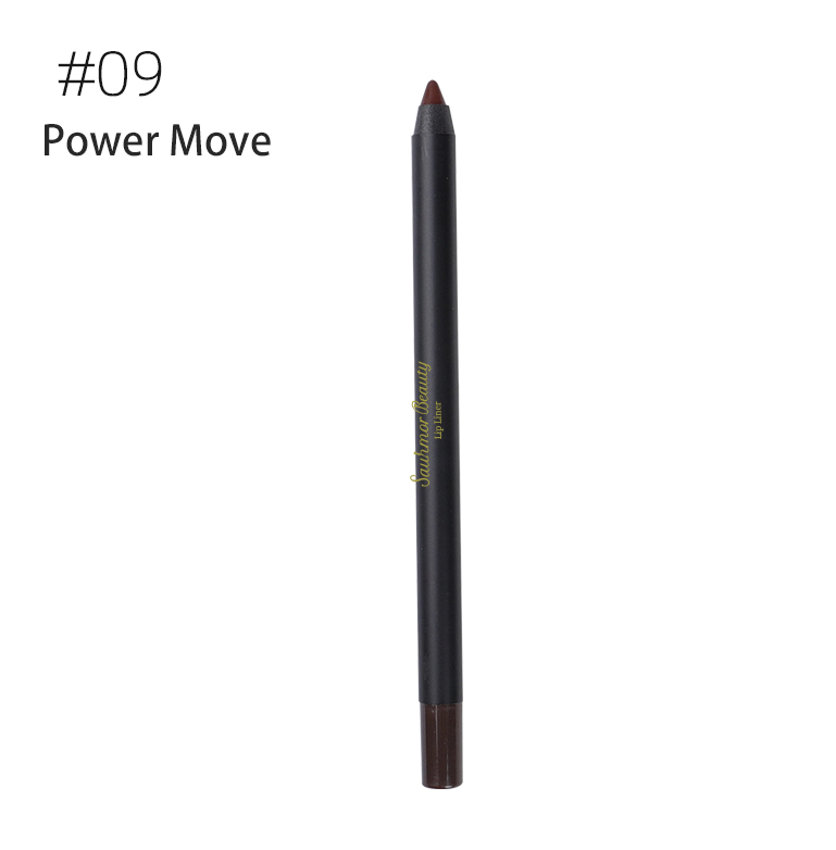 Lip Liner