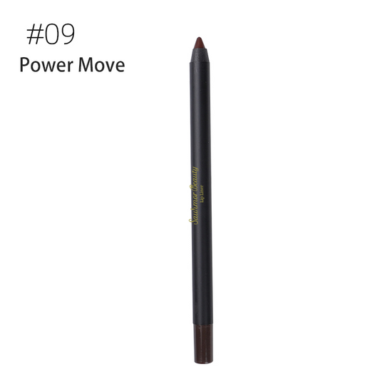Lip Liner