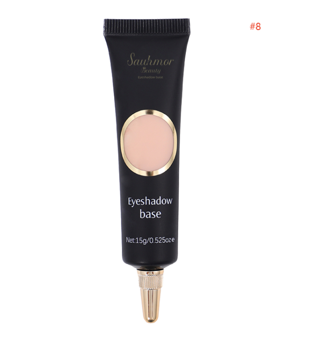 Sauhmor Beauty Eyeshadow Base