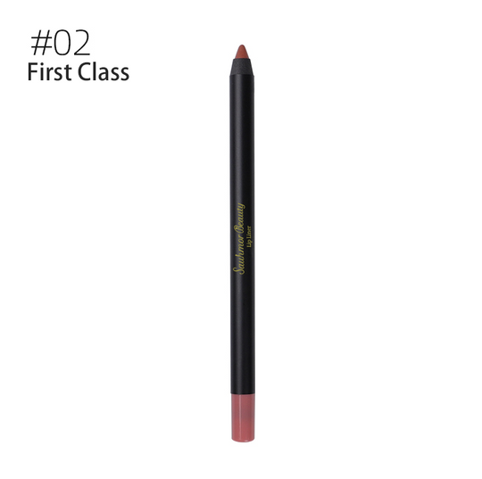 Lip Liner