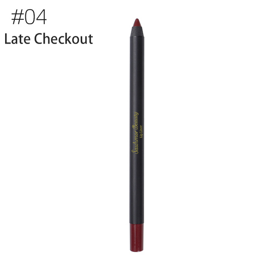 Lip Liner