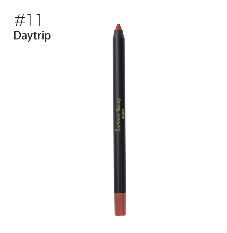 Lip Liner