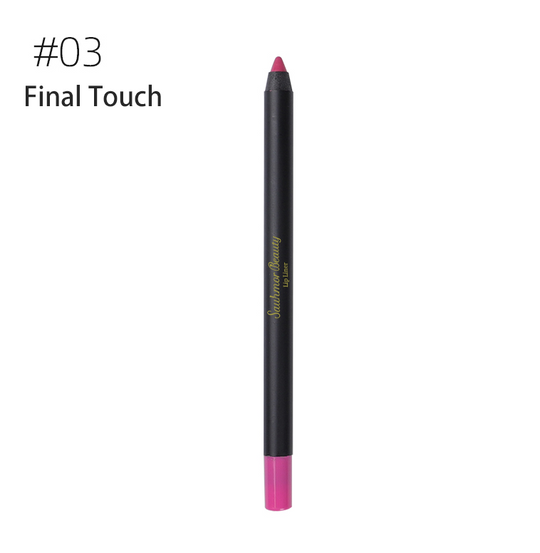 Lip Liner