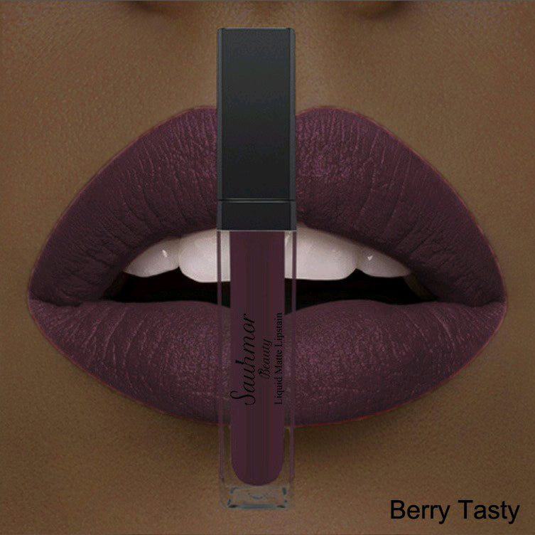 LipStain