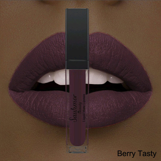 LipStain