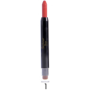Blush Stick