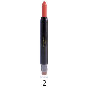 Blush Stick
