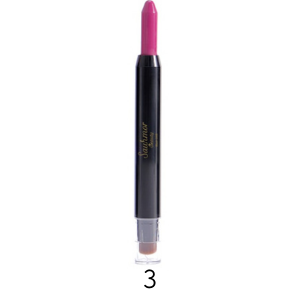 Blush Stick