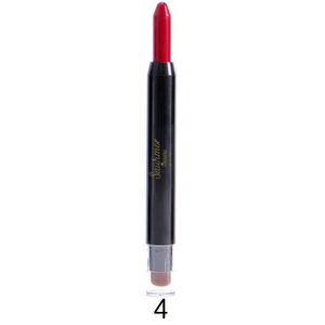 Blush Stick