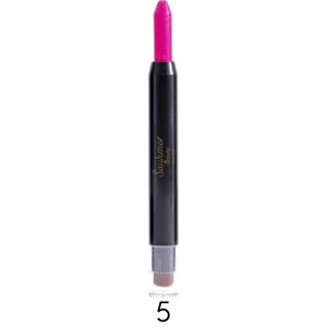 Blush Stick