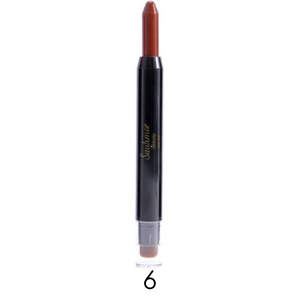 Blush Stick