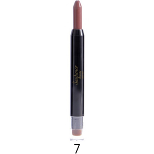 Blush Stick