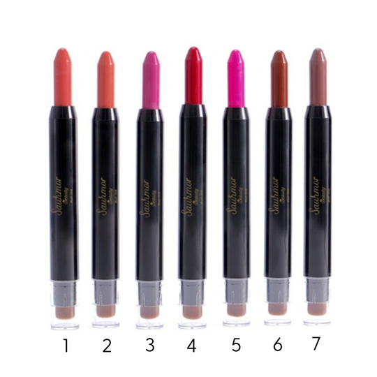 Blush Stick