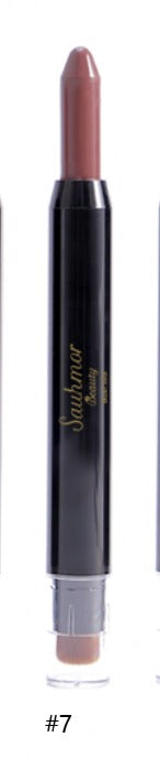 Blush Stick