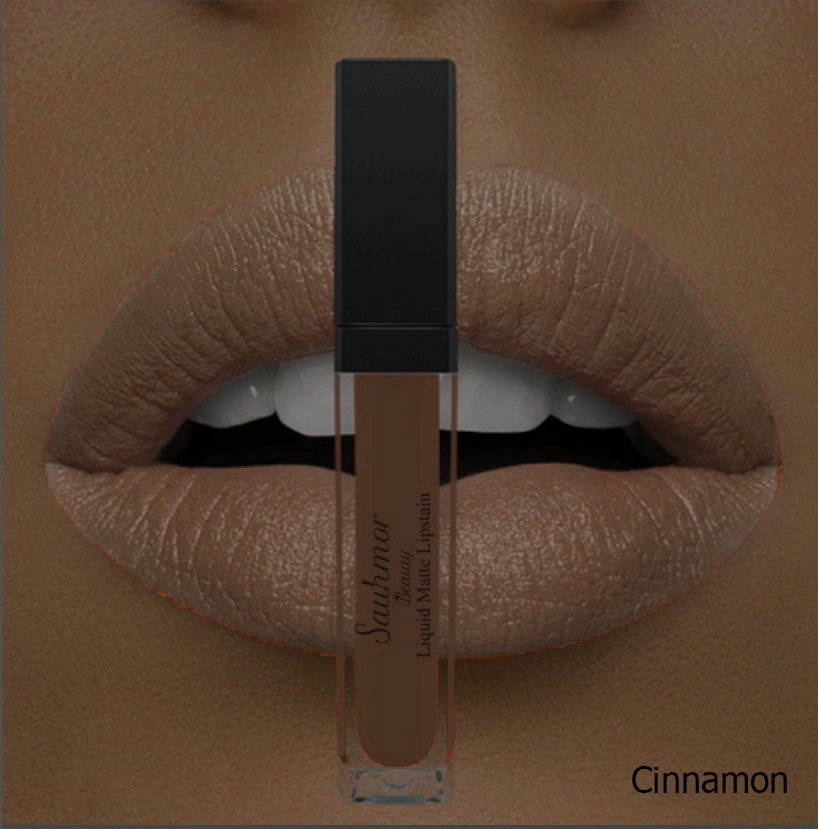 LipStain