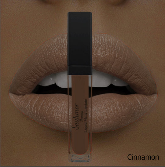 LipStain