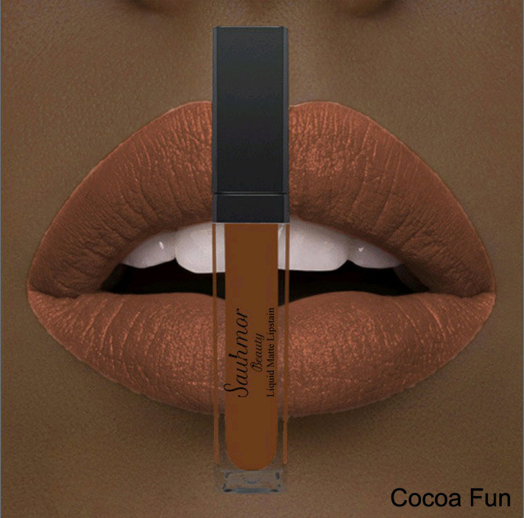 LipStain