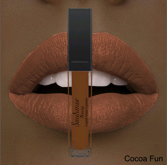 LipStain