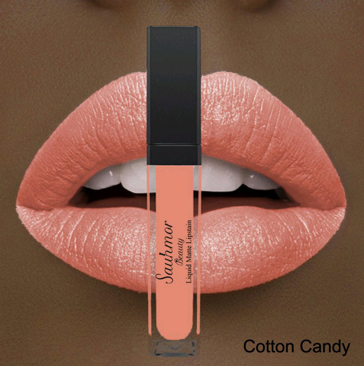 LipStain