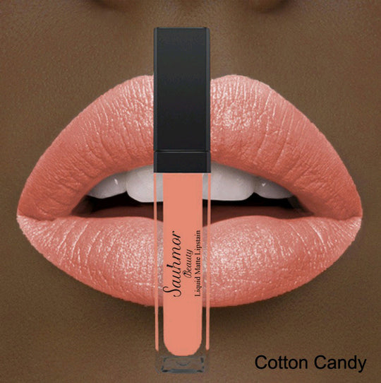 LipStain