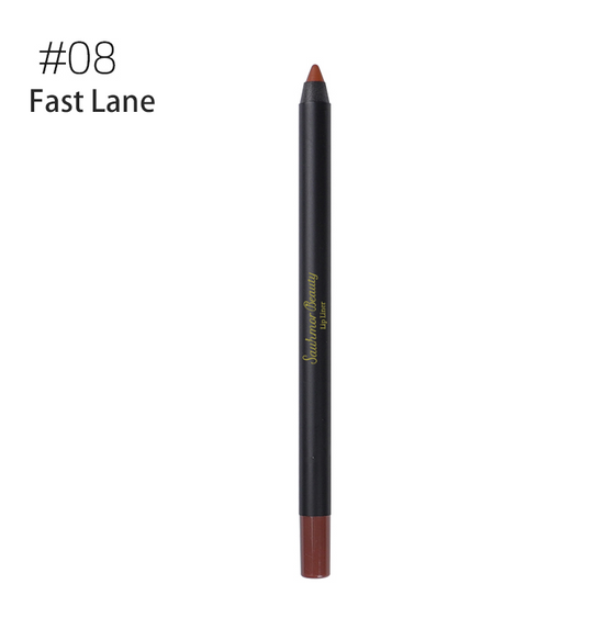 Lip Liner