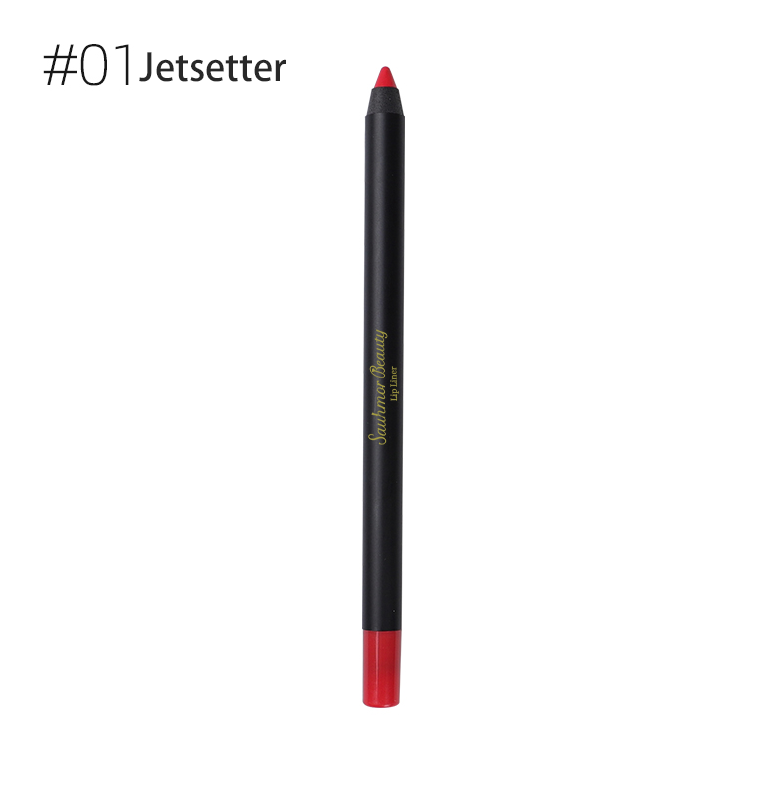 Lip Liner