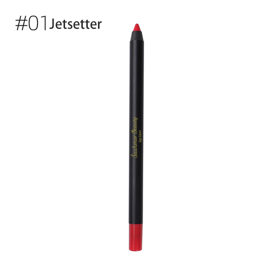 Lip Liner
