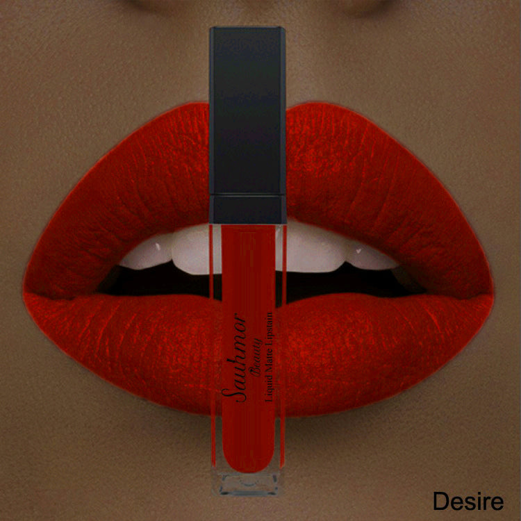 LipStain