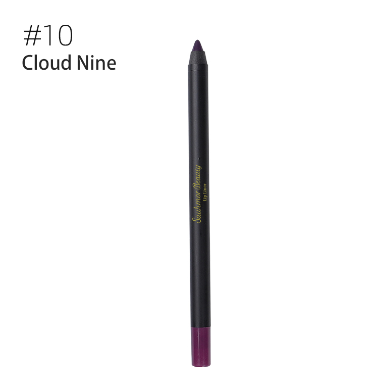 Lip Liner