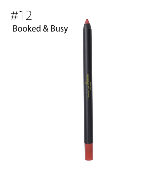 Lip Liner
