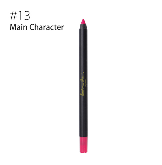 Lip Liner