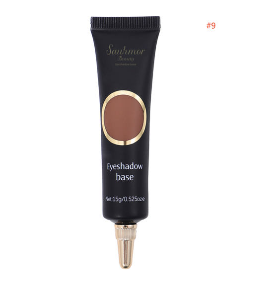 Sauhmor Beauty Eyeshadow Base