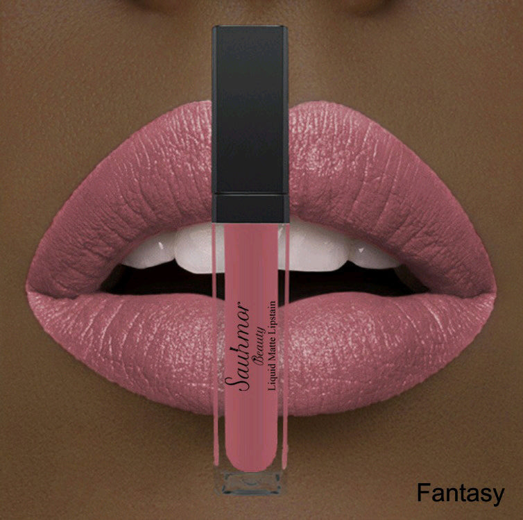 LipStain