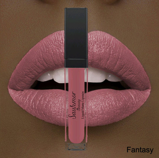 LipStain
