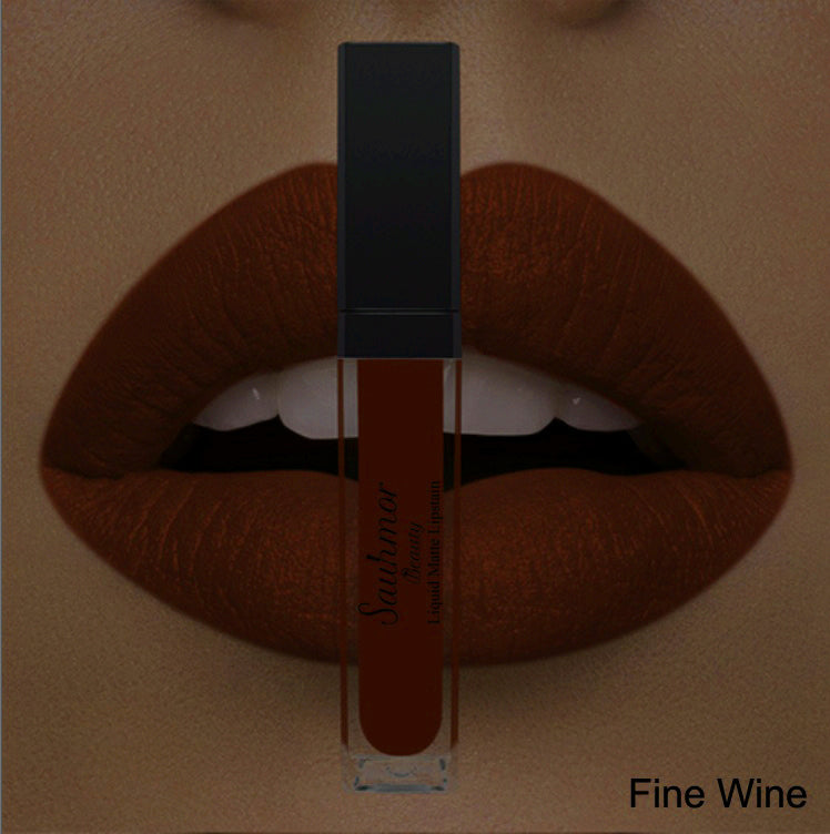 LipStain