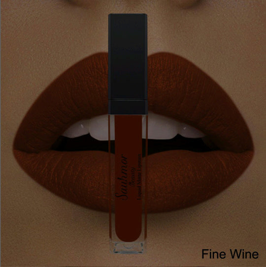 LipStain