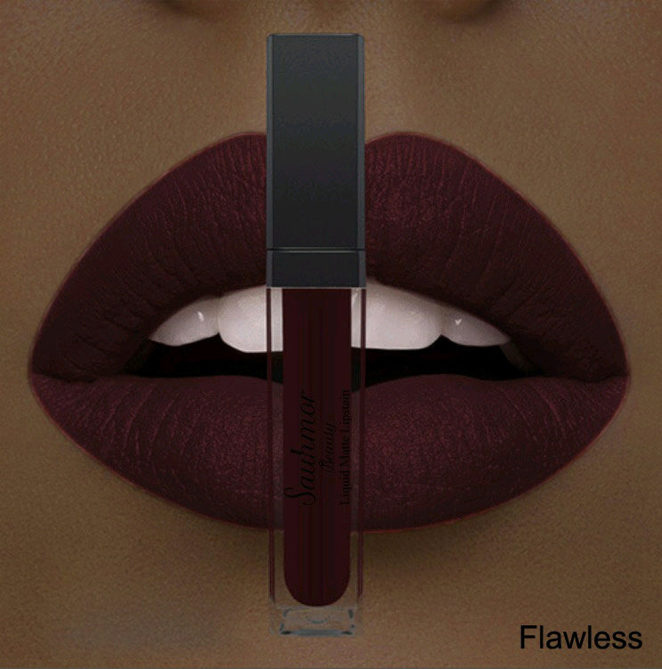 LipStain