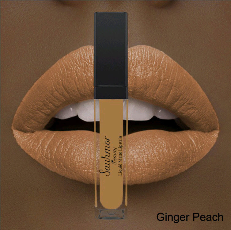 LipStain