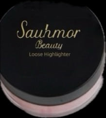 Loose Highlighter Powder