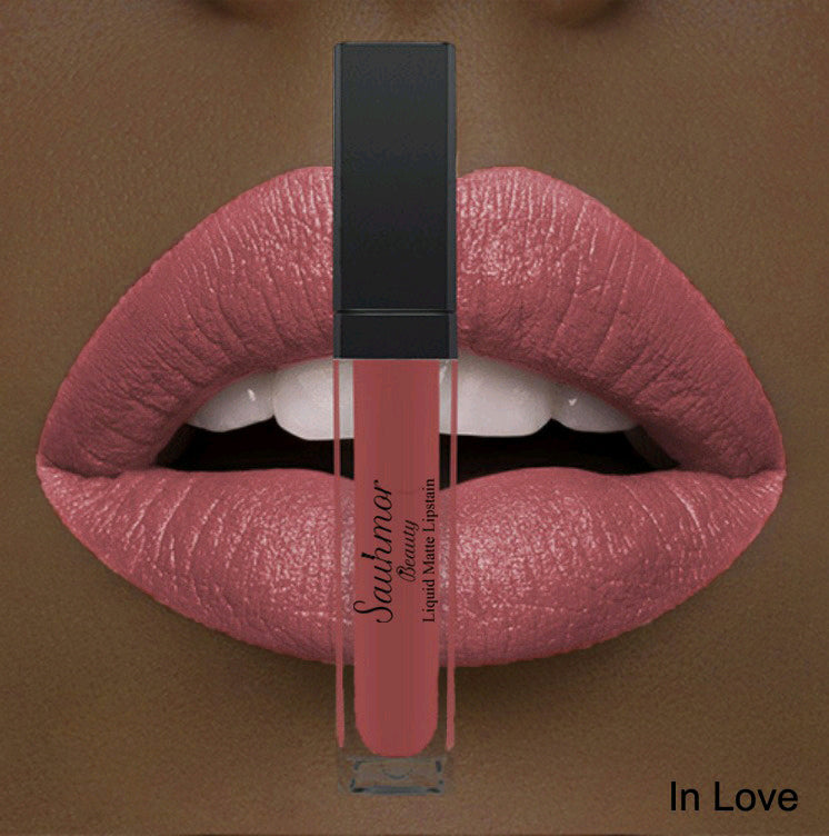 LipStain