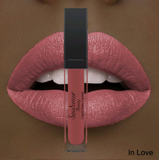 LipStain