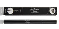 Felt Tip Eyeliner