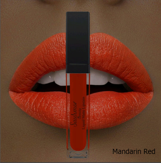 LipStain